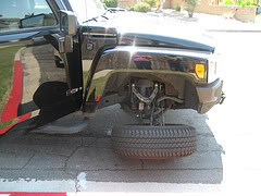 Name:  1209047467_927c41d8f0_m.jpg
Views: 62
Size:  12.7 KB