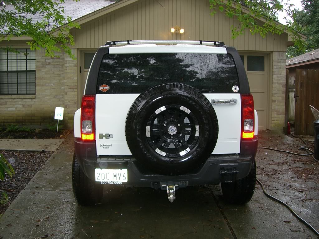 Name:  CIMG0790.jpg
Views: 55
Size:  188.9 KB
