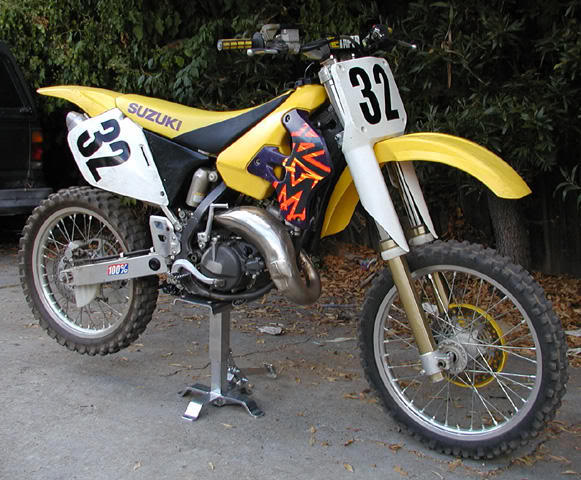 Name:  rm125.jpg
Views: 129
Size:  64.8 KB