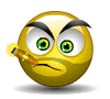 Name:  thcigar.gif
Views: 18
Size:  49.2 KB