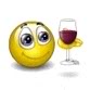 Name:  thDrinkwine.jpg
Views: 30
Size:  2.0 KB