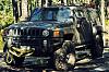 Tire Question-hummer2-small.jpg