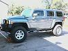 My dirty Hummer...-mms_picture.jpg