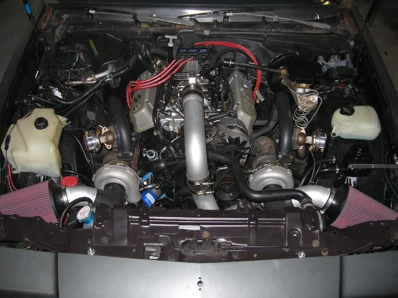 Name:  mygnwithturbo.jpg
Views: 10
Size:  103.2 KB