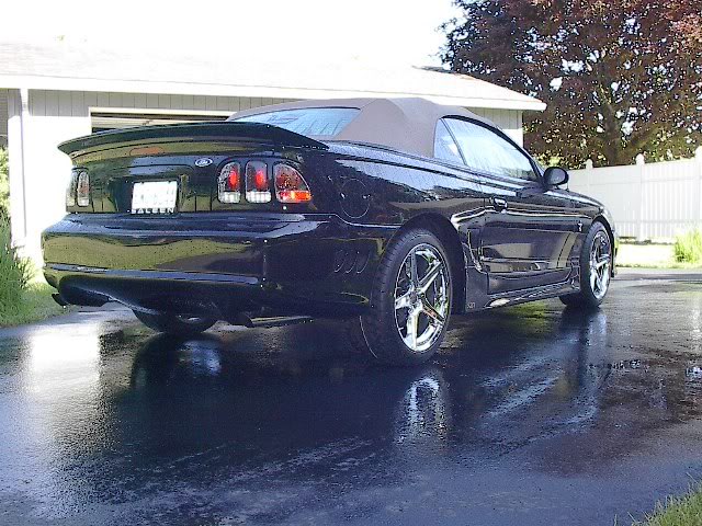 Name:  006.jpg
Views: 10
Size:  93.0 KB