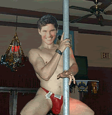 Name: 23.gif
Views: 11
Size: 238.3 KB