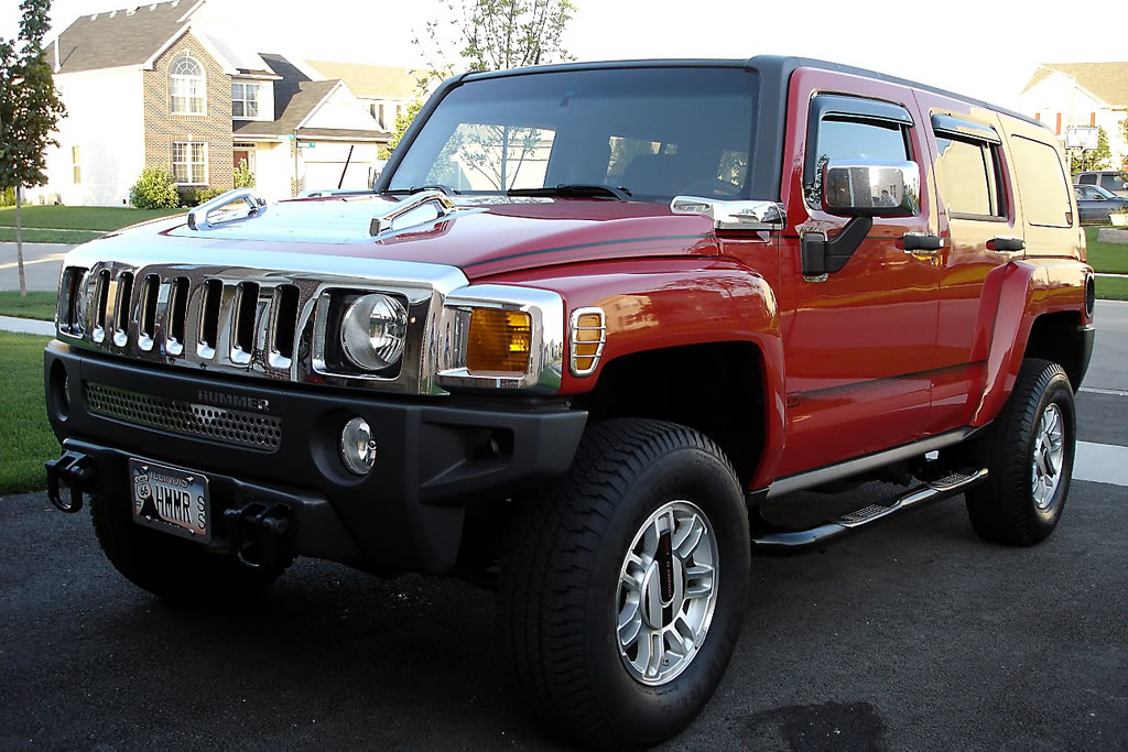 Name: DriversSide.jpg
Views: 190
Size: 176.0 KB