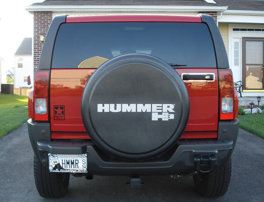 Name: RearEnd.jpg
Views: 176
Size: 108.3 KB