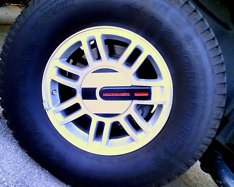 Name:  Wheels.jpg
Views: 169
Size:  91.6 KB