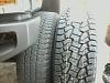 New tires!-0930101159a-2.jpg