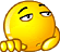 Name:  waiting.gif
Views: 99
Size:  8.8 KB