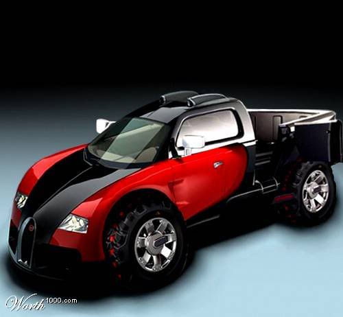 Name:  212288BgJF_w.jpg
Views: 1069
Size:  21.7 KB