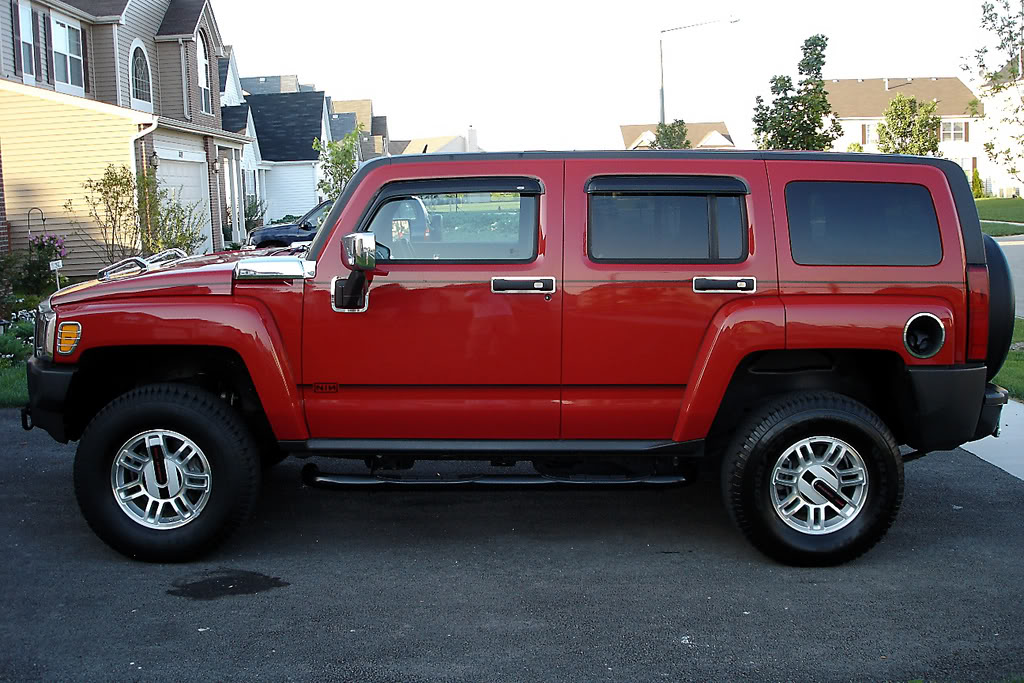 Name: SideView.jpg
Views: 137
Size: 173.6 KB