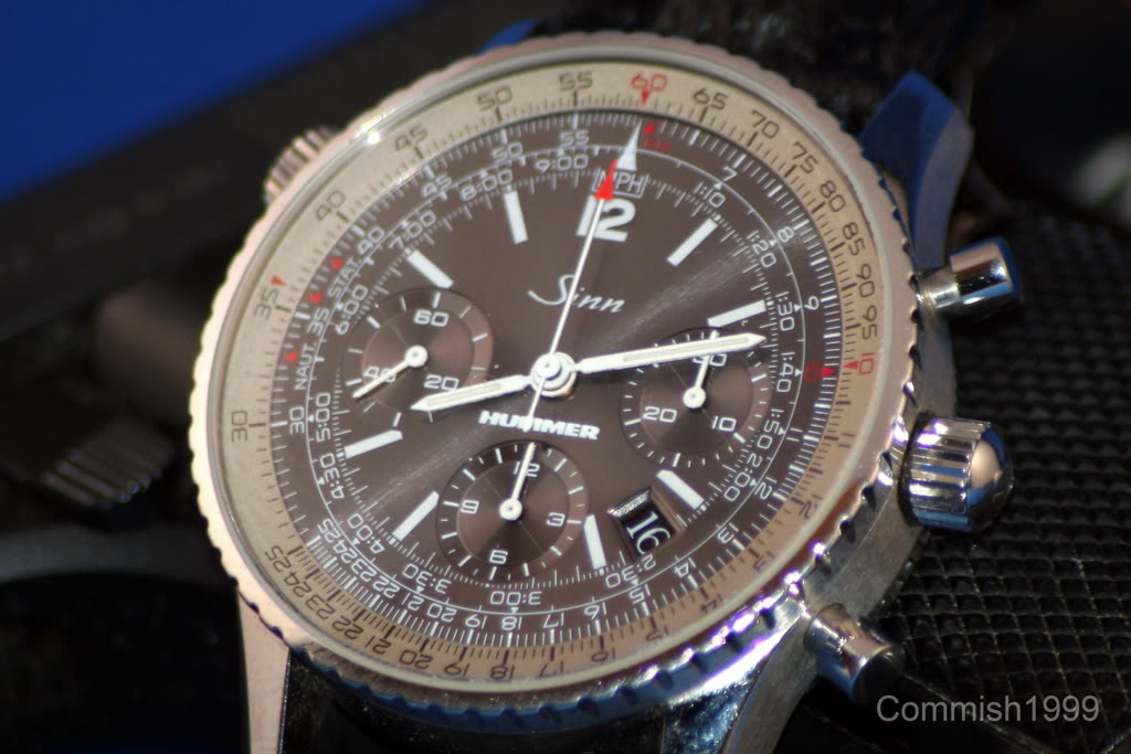 Name:  Sinn903.jpg
Views: 887
Size:  111.9 KB