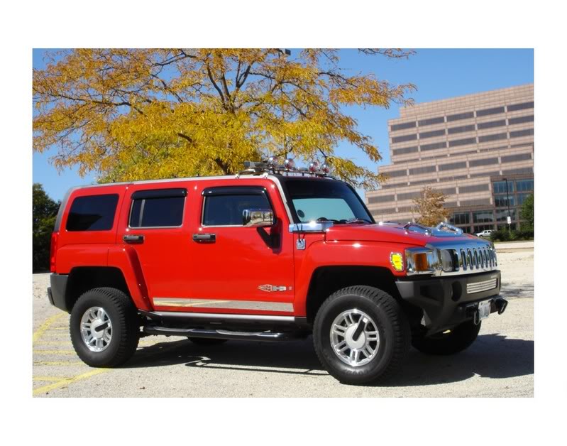 Name:  Hummer7.jpg
Views: 77
Size:  91.0 KB