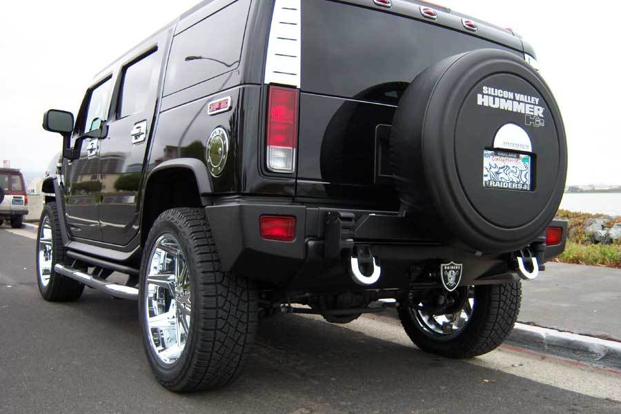 Name:  rear_bay.jpg
Views: 616
Size:  60.5 KB