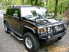 2005 H2 Hummer SUT 28000obo-picture-002.jpg