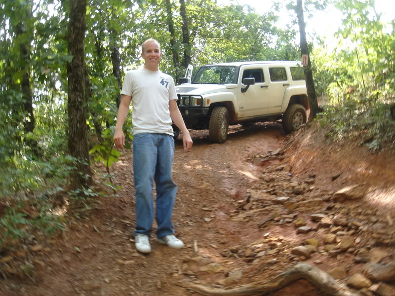 Name:  Picture018.jpg
Views: 119
Size:  136.4 KB