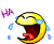 Name:  cryingwlaughter.gif
Views: 15
Size:  8.0 KB