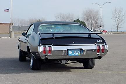 Name:  Oldsrear1.jpg
Views: 191
Size:  22.0 KB