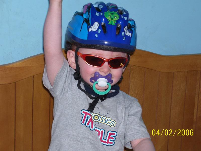 Name:  bikeride.jpg
Views: 32
Size:  57.5 KB