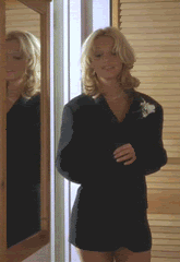 Name: 15.gif
Views: 40
Size: 406.2 KB