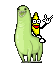 Name:  ban27.gif
Views: 41
Size:  7.4 KB
