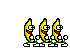 Name:  ban25.gif
Views: 44
Size:  2.6 KB