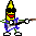 Name:  ban20.gif
Views: 41
Size:  959 Bytes