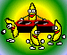 Name:  ban17.gif
Views: 43
Size:  12.7 KB