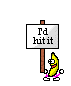 Name:  ban1.gif
Views: 52
Size:  4.5 KB