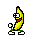 Name:  ban13.gif
Views: 40
Size:  6.4 KB