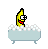 Name:  ban10.gif
Views: 40
Size:  911 Bytes