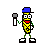 Name:  ban7.gif
Views: 39
Size:  1.4 KB