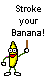 Name:  ban3.gif
Views: 44
Size:  1.3 KB