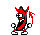 Name:  smile16.gif
Views: 39
Size:  2.8 KB