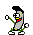 Name:  elvis.gif
Views: 39
Size:  2.7 KB