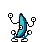 Name:  alien1.gif
Views: 44
Size:  2.2 KB