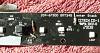 "flashing red lite"-p1080989hmr3led2.jpg