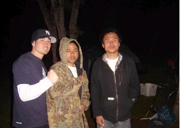 Name:  CAMPING05.jpg
Views: 49
Size:  25.5 KB