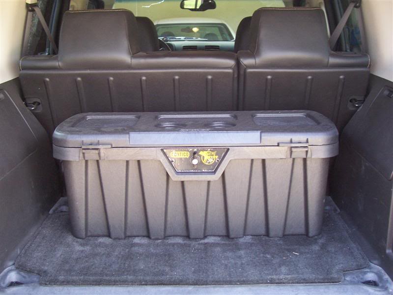 Name:  a8a2a53e.jpg
Views: 814
Size:  53.3 KB