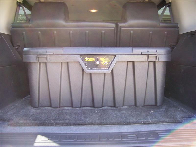 Name:  bb1f839a.jpg
Views: 505
Size:  47.2 KB