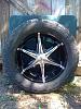 20" Forte Wheels &amp; tires-img_0676.jpg