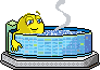 Name:  thHotTub1.gif
Views: 28
Size:  50.2 KB