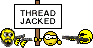 Name: threadjacked.gif
Views: 31
Size: 961 Bytes