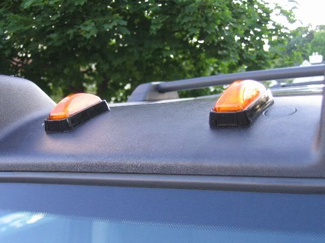 Name:  IMG_8900a.jpg
Views: 7037
Size:  48.5 KB