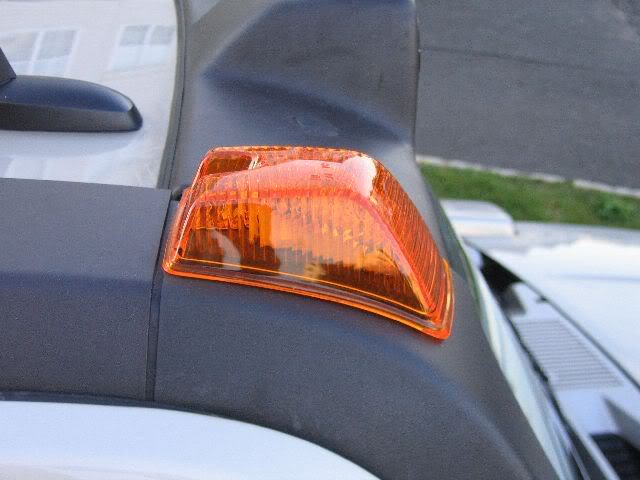 Name:  IMG_8893a.jpg
Views: 6988
Size:  38.0 KB