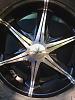 20" Forte Wheels &amp; tires-img_0682.jpg