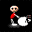 Name:  davesheep****erturbo.gif
Views: 34
Size:  8.8 KB