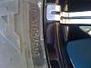 20" Forte Wheels &amp; tires-img_0678.jpg